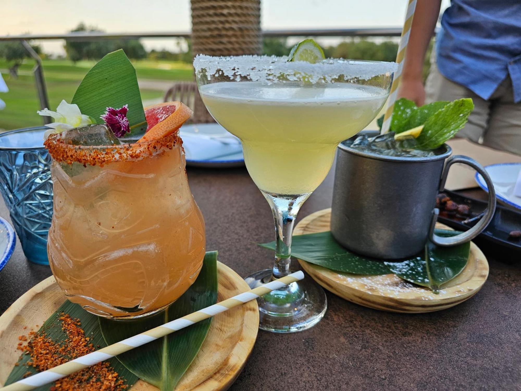 Casa Veran At La Finca Golf อัลกอร์ฟา ภายนอก รูปภาพ